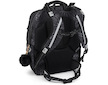 Batoh školní Bagmaster Zipster 25A