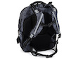 Batoh školní Bagmaster Zipster 25B
