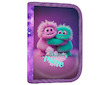 Batoh školní Oxy Sky Monster sada