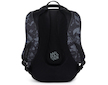 Batoh studentský Bagmaster Bag 24B