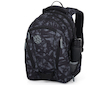 Batoh studentský Bagmaster Bag 24B set