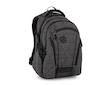 Batoh studentský Bagmaster Bag 25A