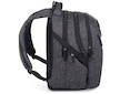 Batoh studentský Bagmaster Bag 25A