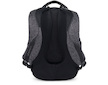 Batoh studentský Bagmaster Bag 25A