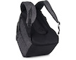 Batoh studentský Bagmaster Bag 25A