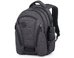 Batoh studentský Bagmaster Bag 25A