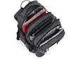 Batoh studentský Bagmaster Bag 25A