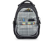 Batoh studentský Bagmaster Bag 25A