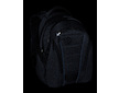 Batoh studentský Bagmaster Bag 25A