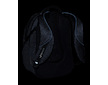 Batoh studentský Bagmaster Bag 25A
