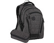 Batoh studentský Bagmaster Bag 25A set