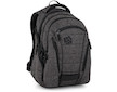 Batoh studentský Bagmaster Bag 25A set