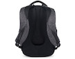Batoh studentský Bagmaster Bag 25A set