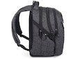 Batoh studentský Bagmaster Bag 25A set