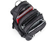 Batoh studentský Bagmaster Bag 25A set