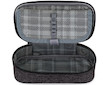 Batoh studentský Bagmaster Bag 25A set