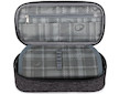 Batoh studentský Bagmaster Bag 25A set