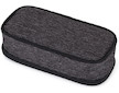 Batoh studentský Bagmaster Bag 25A set