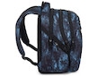 Batoh studentský Bagmaster Bag 25B set
