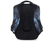 Batoh studentský Bagmaster Bag 25B set