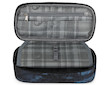 Batoh studentský Bagmaster Bag 25B set