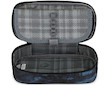 Batoh studentský Bagmaster Bag 25B set