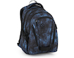 Batoh studentský Bagmaster Bag 25B