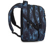 Batoh studentský Bagmaster Bag 25B