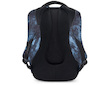 Batoh studentský Bagmaster Bag 25B