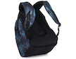 Batoh studentský Bagmaster Bag 25B