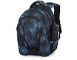 Batoh studentský Bagmaster Bag 25B