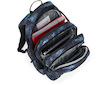 Batoh studentský Bagmaster Bag 25B