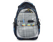 Batoh studentský Bagmaster Bag 25B