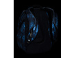 Batoh studentský Bagmaster Bag 25B