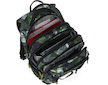 Batoh studentský Bagmaster Bag 26A sada