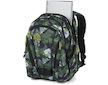 Batoh studentský Bagmaster Bag 26A sada