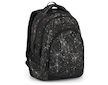 Batoh studentský Bagmaster Digital 25A