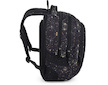 Batoh studentský Bagmaster Digital 25A