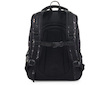Batoh studentský Bagmaster Digital 25A
