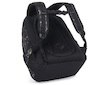 Batoh studentský Bagmaster Digital 25A