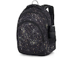 Batoh studentský Bagmaster Digital 25A