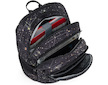 Batoh studentský Bagmaster Digital 25A