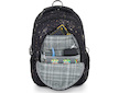 Batoh studentský Bagmaster Digital 25A