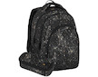 Batoh studentský Bagmaster Digital 25A set