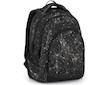 Batoh studentský Bagmaster Digital 25A set