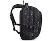 Batoh studentský Bagmaster Digital 25A set