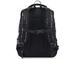 Batoh studentský Bagmaster Digital 25A set