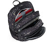 Batoh studentský Bagmaster Digital 25A set