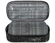 Batoh studentský Bagmaster Digital 25A set