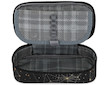 Batoh studentský Bagmaster Digital 25A set